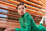 3 trendy tips on how to rock a romper with style