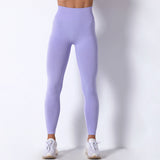 Selena Activewear Set