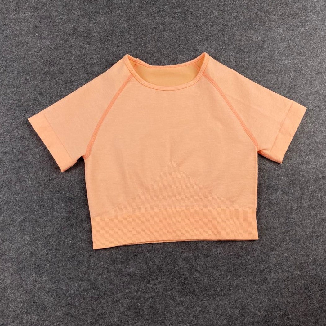 Selena Activewear Set