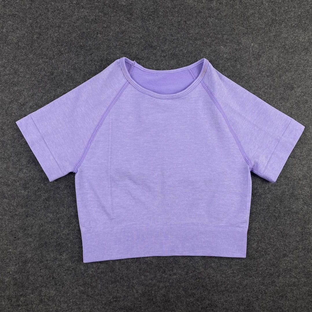 Selena Activewear Set