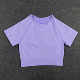 Selena Activewear Set