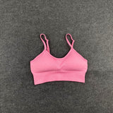 Selena Activewear Set
