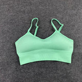 Selena Activewear Set