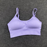 Selena Activewear Set