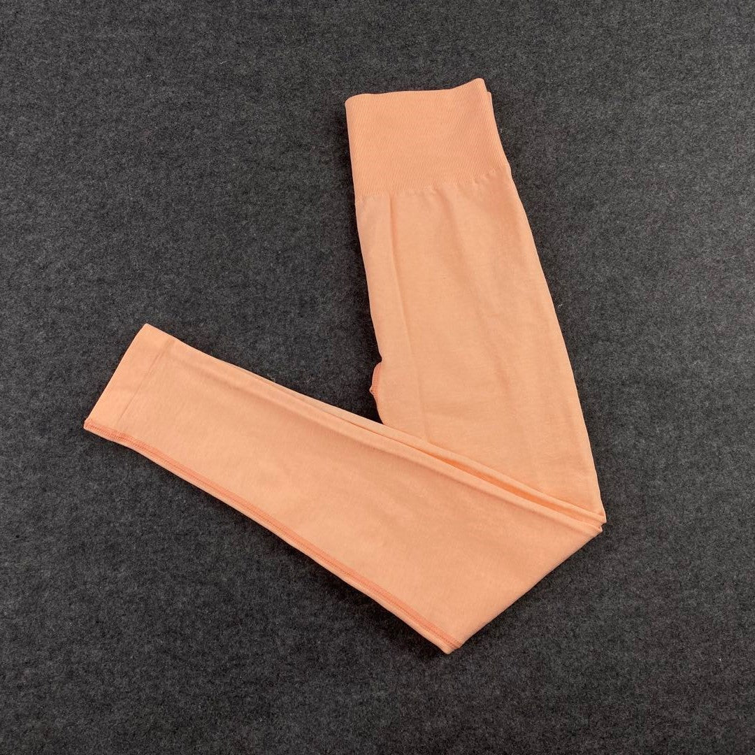 Selena Activewear Set
