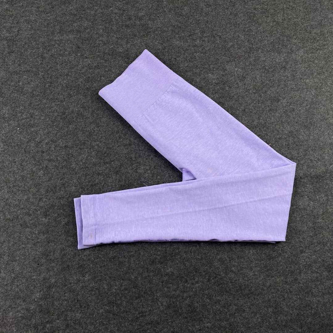 Selena Activewear Set