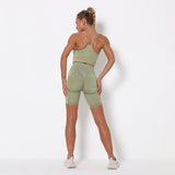 Thaylab Activewear