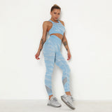 Siomaka Activewear
