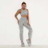 Siomaka Activewear