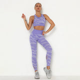 Siomaka Activewear