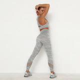 Siomaka Activewear
