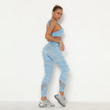 Siomaka Activewear