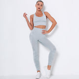 Bacvalone Activewear