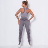 Bacvalone Activewear