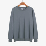 Kiarah Sweatshirt