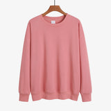 Kiarah Sweatshirt