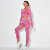 Andarra Activewear Sets