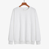 Kiarah Sweatshirt