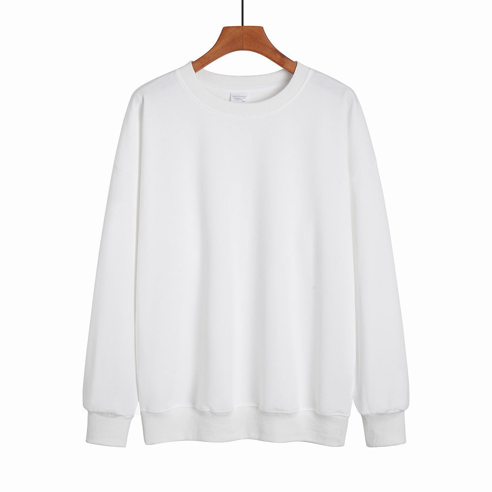 Kiarah Sweatshirt