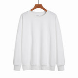 Kiarah Sweatshirt