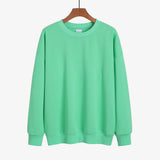 Kiarah Sweatshirt