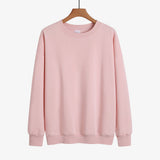Kiarah Sweatshirt