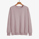 Kiarah Sweatshirt