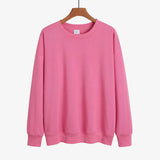 Kiarah Sweatshirt