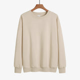 Kiarah Sweatshirt