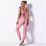 Tallula Activewear