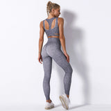 Tallula Activewear