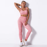 Tallula Activewear