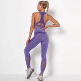 Rastama Activewear