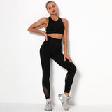 Rastama Activewear