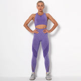 Rastama Activewear