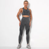 Rastama Activewear