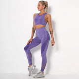 Rastama Activewear
