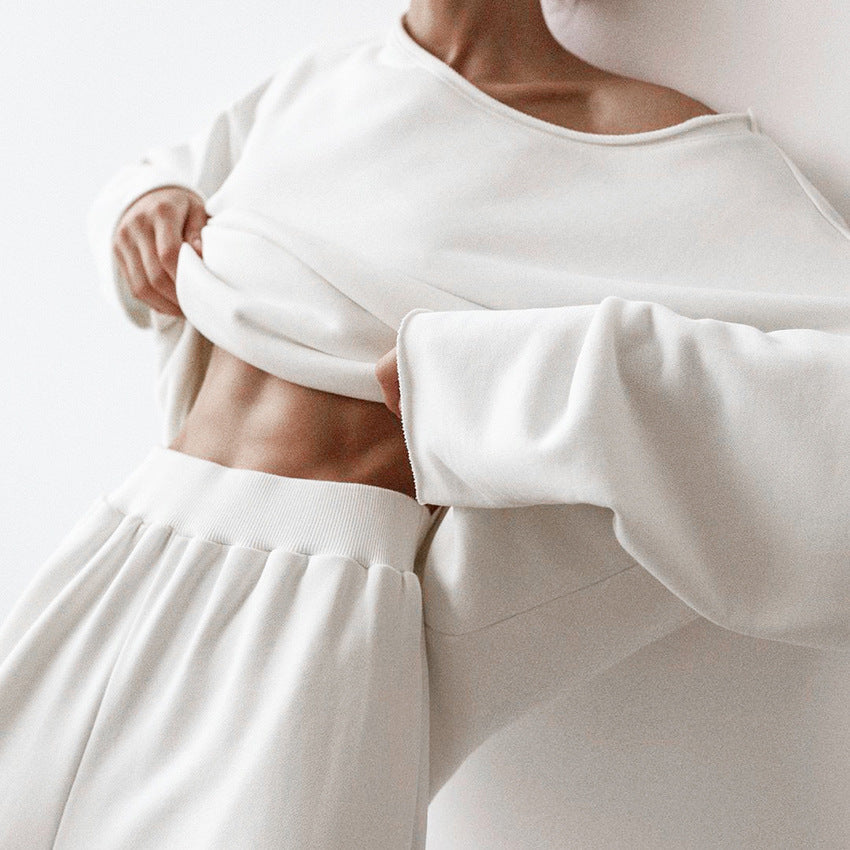 Malansa Sleepwear