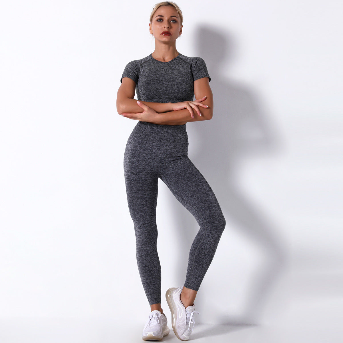 Mahainla Activewear