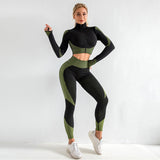 Joelene Activewear