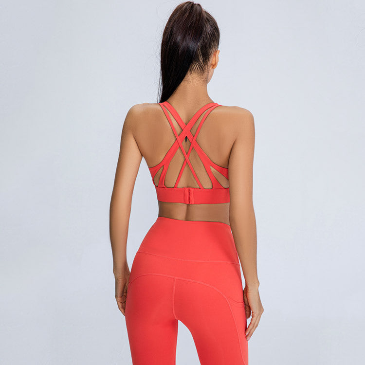 Josanne Activewear