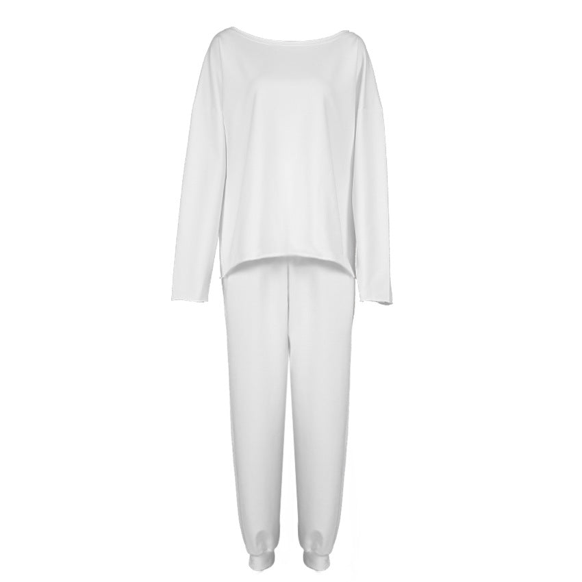 Malansa Sleepwear