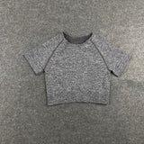 Selena Activewear Set
