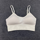 Selena Activewear Set