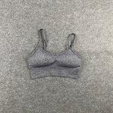 Selena Activewear Set