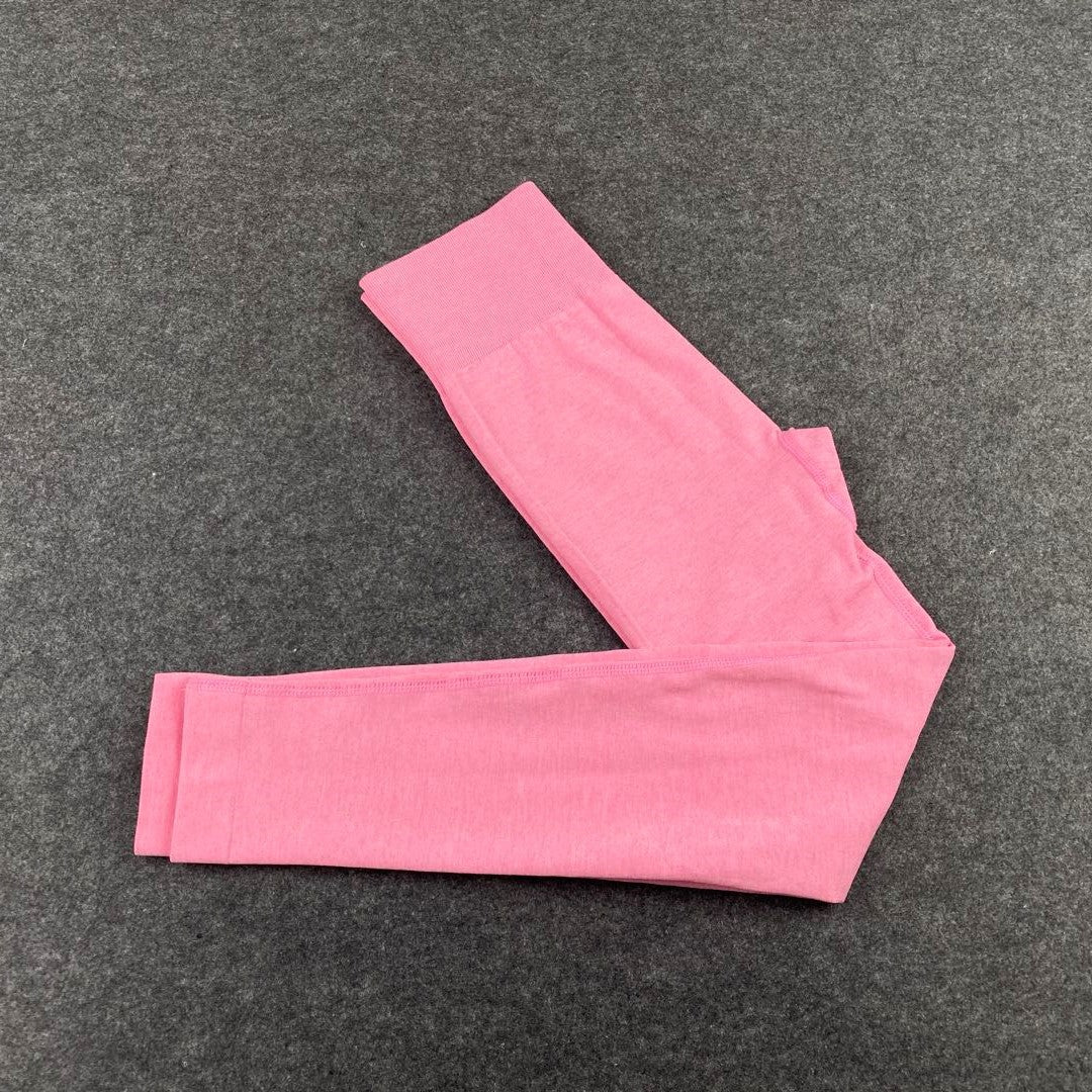 Selena Activewear Set