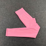 Selena Activewear Set