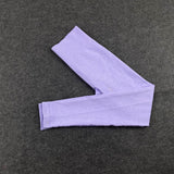 Selena Activewear Leggings