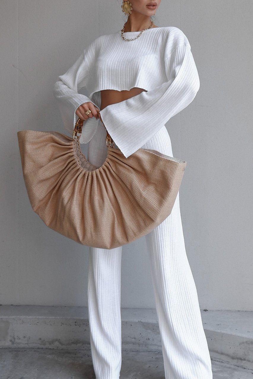 Maurine Sleepwear
