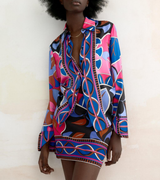 Razaina Shirt